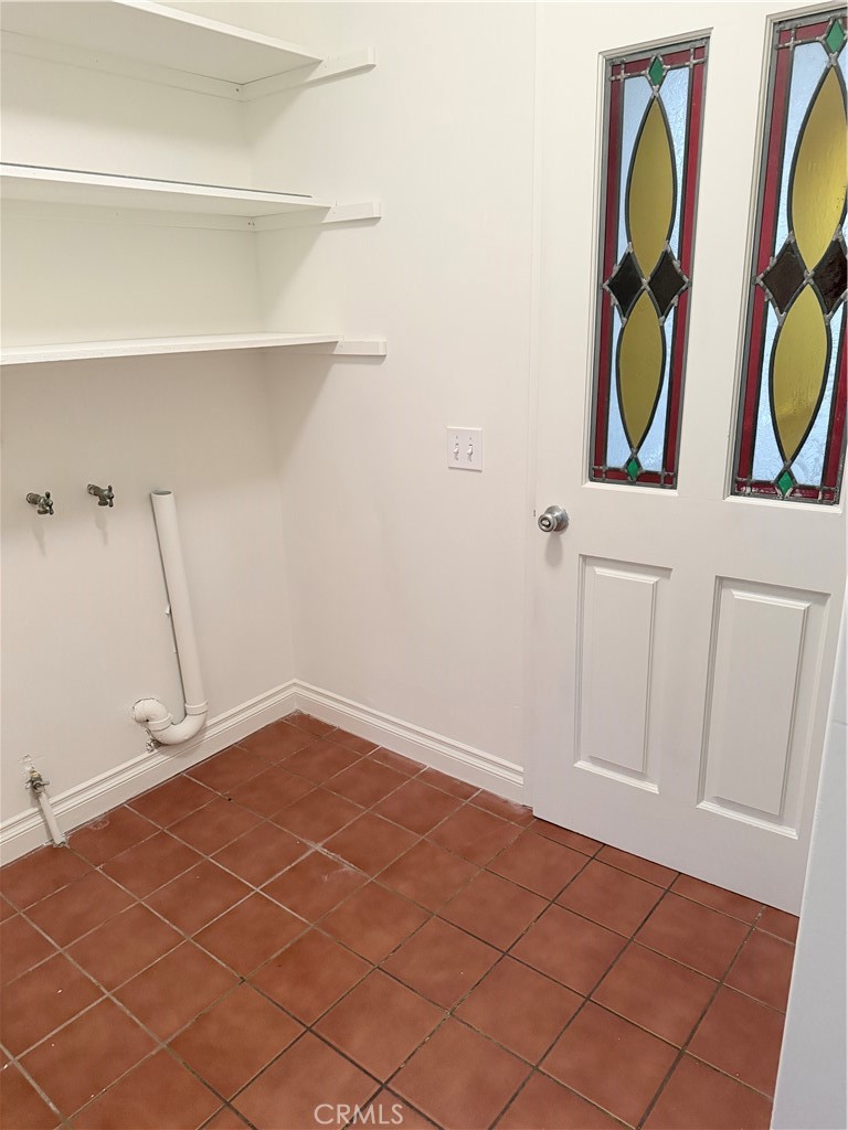 MLS #SR25249427 image #36