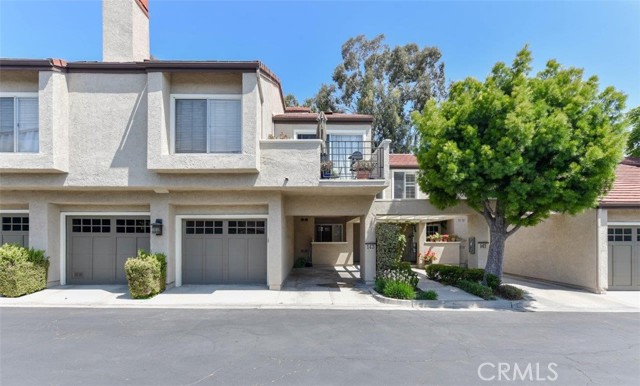 Front Image Thumbnail for CROC25248660