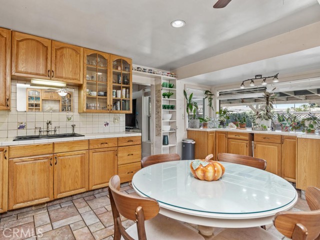 Detail Gallery Image 17 of 43 For 9529 Hayes St, Riverside,  CA 92503 - 4 Beds | 2 Baths