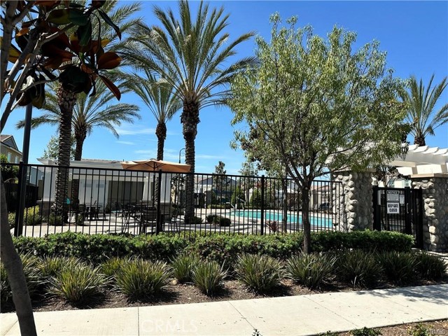Detail Gallery Image 34 of 34 For 1780 Plan Tree Dr, Upland,  CA 91784 - 4 Beds | 3 Baths
