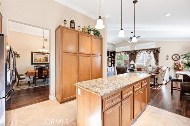 Detail Gallery Image 19 of 50 For 7803 Hagen, Hemet,  CA 92545 - 2 Beds | 2 Baths