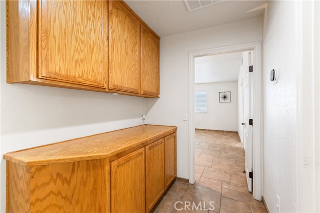 Detail Gallery Image 19 of 64 For 1118 Smoke Tree Rd, Pinon Hills,  CA 92372 - 3 Beds | 2 Baths