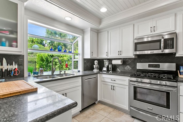 32862 Danapoplar, Dana Point CA: https://media.crmls.org/medias/a2547452-c0cd-4b23-a6d0-b6a972de436b.jpg