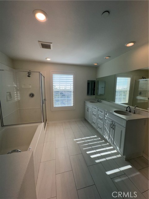 Detail Gallery Image 23 of 32 For 2388 Yasamin, Upland,  CA 91786 - 4 Beds | 2/1 Baths