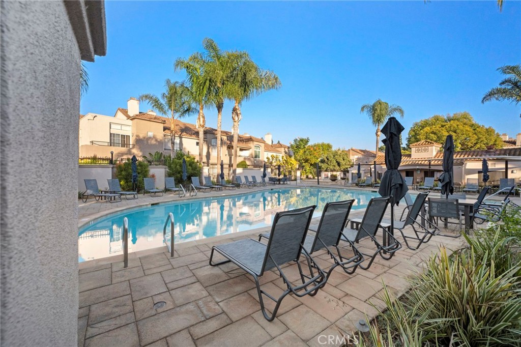 A25485af 6cbb 4162 99fa B9a635ae7c7e