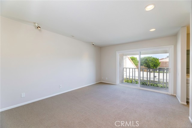 Detail Gallery Image 19 of 29 For 12604 Oxford, La Mirada,  CA 90638 - 3 Beds | 2/1 Baths