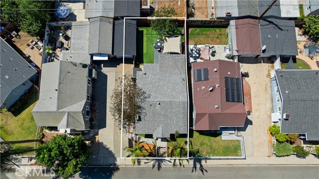 719 Columbia Pl, Torrance, CA 90501 photo 30