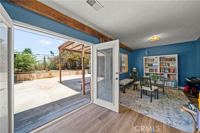 1644 Cuatro Ln, Fallbrook, CA 92028 photo 38