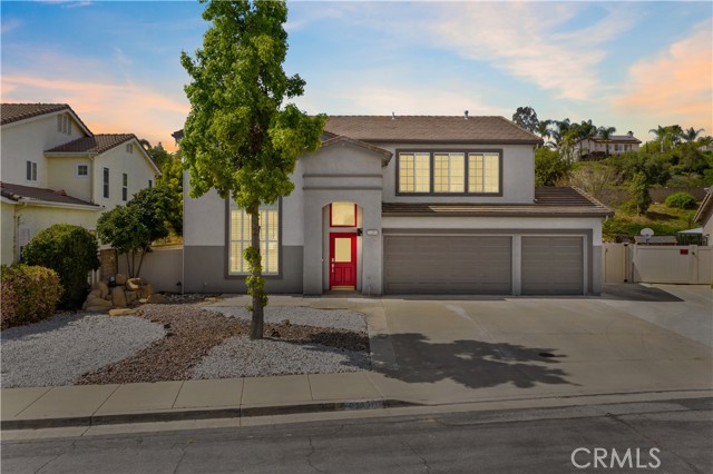 Detail Gallery Image 3 of 62 For 23291 Spring Meadow Dr, Murrieta,  CA 92562 - 4 Beds | 3 Baths
