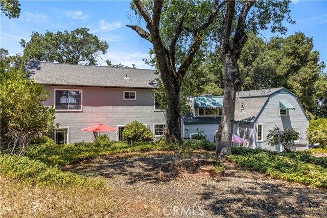 Detail Gallery Image 45 of 68 For 1940 Westlake Dr, Kelseyville,  CA 95451 - 3 Beds | 3/1 Baths