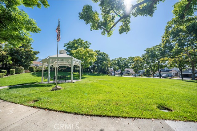 1440 Amanda Place, Upland CA: https://media.crmls.org/medias/a254bbeb-97c9-411c-ab5f-48b1f602db3e.jpg