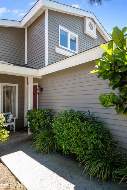 3504 Laurel Avenue, Manhattan Beach, California 90266, 3 Bedrooms Bedrooms, ,3 BathroomsBathrooms,Residential,Sold,Laurel,SB21071464