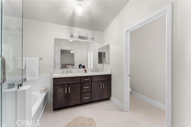 1240 Prabhu Way, Pomona CA: https://media.crmls.org/medias/a254dbcb-3c89-4401-b19a-a3ae8ae35c4a.jpg