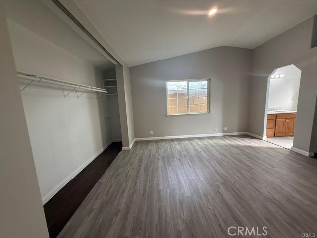 Detail Gallery Image 6 of 13 For 21889 Mary, Perris,  CA 92570 - 3 Beds | 2 Baths