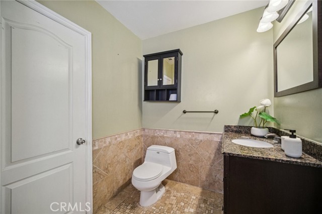 Detail Gallery Image 35 of 53 For 519 E Howard St, Pasadena,  CA 91104 - 3 Beds | 1/1 Baths