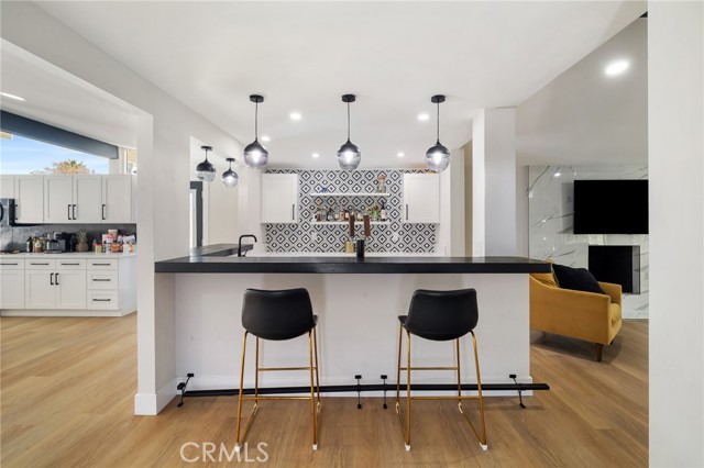 19945 Gresham Street, Northridge CA: https://media.crmls.org/medias/a2550855-2f6c-489c-927b-5a74fb2c34f9.jpg