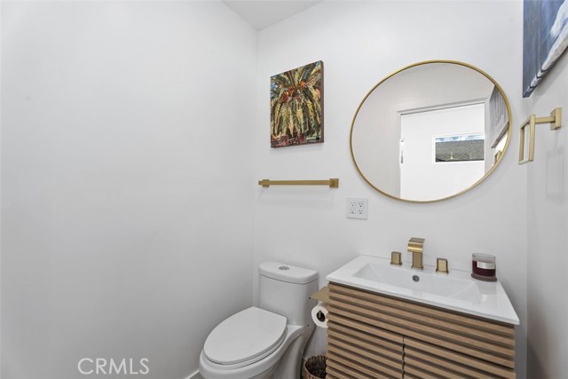 Detail Gallery Image 28 of 60 For 712 Camino De Los Mares, San Clemente,  CA 92673 - 2 Beds | 2/1 Baths
