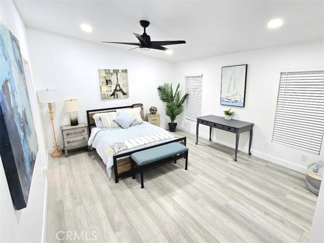 Detail Gallery Image 24 of 55 For 21851 Newland St. #299,  Huntington Beach,  CA 92646 - 3 Beds | 2 Baths