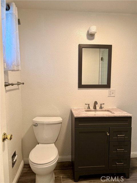 5302 Carley Avenue, Whittier CA: https://media.crmls.org/medias/a25536c3-8f3b-4ae8-adcd-5417baeed537.jpg