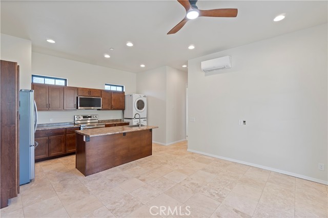 Detail Gallery Image 10 of 21 For 37420 Leta, Calimesa,  CA 92320 - 2 Beds | 2 Baths