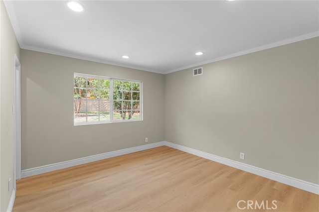 Detail Gallery Image 14 of 33 For 273 Oakhurst Ln, Arcadia,  CA 91007 - 5 Beds | 3 Baths