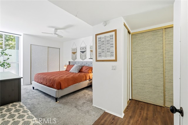Detail Gallery Image 30 of 54 For 17711 Margate St #103,  Encino,  CA 91316 - 2 Beds | 1/1 Baths