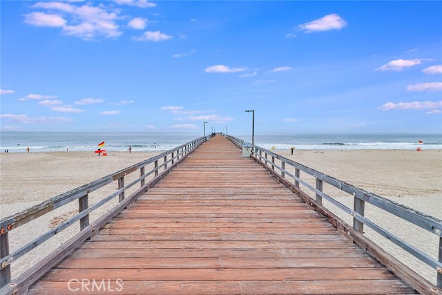 725 Island View Circle, Port Hueneme, CA, 93041 725 Island View Circle, Port Hueneme, CA, 93041
