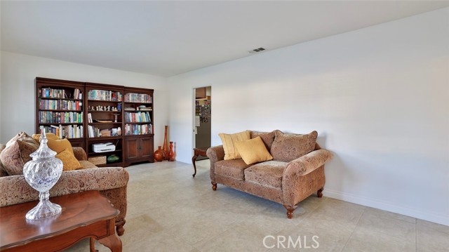 334 E Juanita Avenue, San Dimas, CA, 91773 334 E Juanita Avenue, San Dimas, CA, 91773