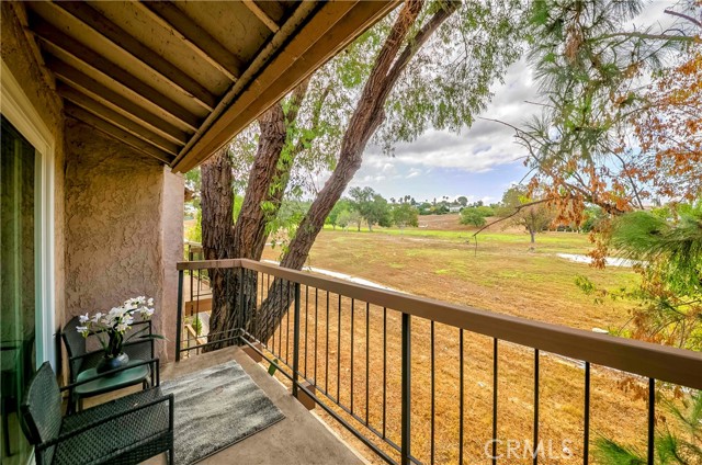 Detail Gallery Image 22 of 29 For 1525 Walnut Leaf #211,  Walnut,  CA 91789 - 2 Beds | 2 Baths