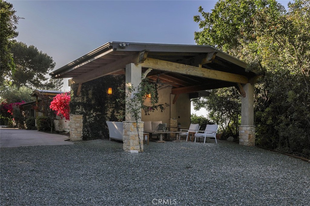 3700 Koster AvenueSherman Oaks img 7