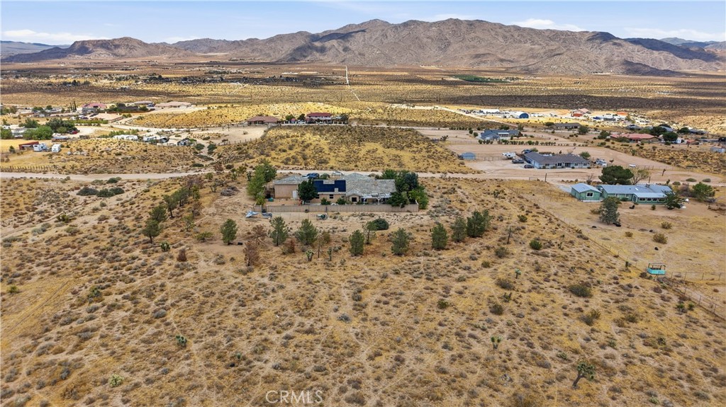 MLS #CV26163003 image #46