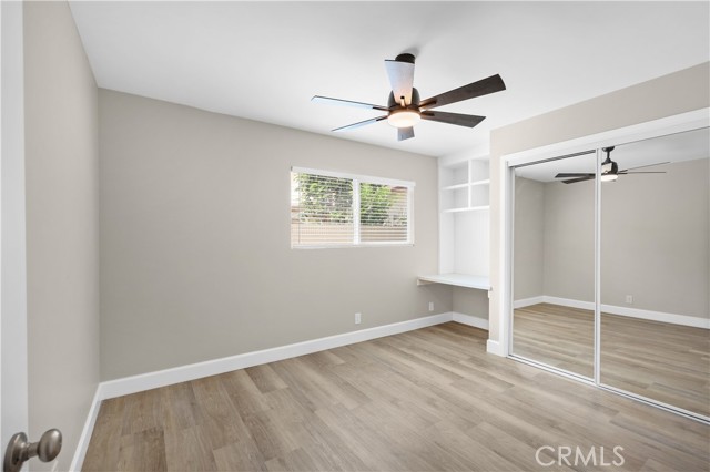 Detail Gallery Image 12 of 31 For 12036 Deana St, El Monte,  CA 91732 - 3 Beds | 2 Baths
