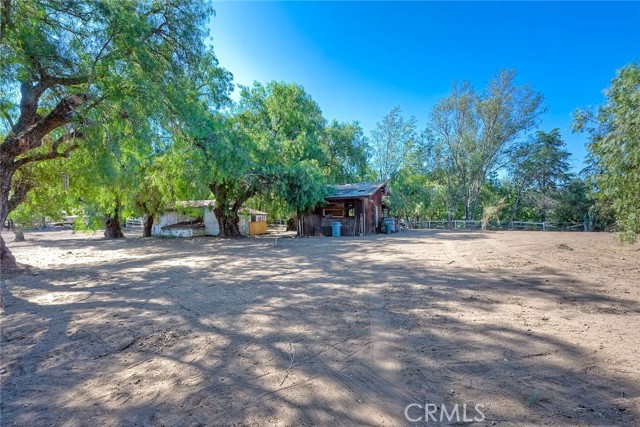 Detail Gallery Image 2 of 18 For 29046 Miller Rd, Valley Center,  CA 92082 - 1 Beds | 1 Baths