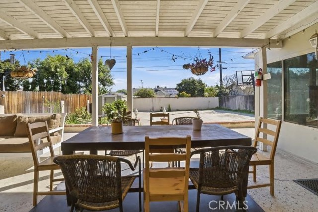 Detail Gallery Image 30 of 42 For 20070 Winton, Corona,  CA 92881 - 4 Beds | 2 Baths