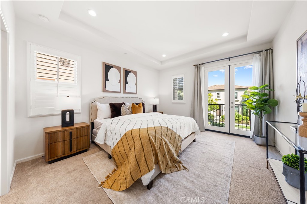 A25622a6 D197 42eb A0bb 53a3aba82ac0