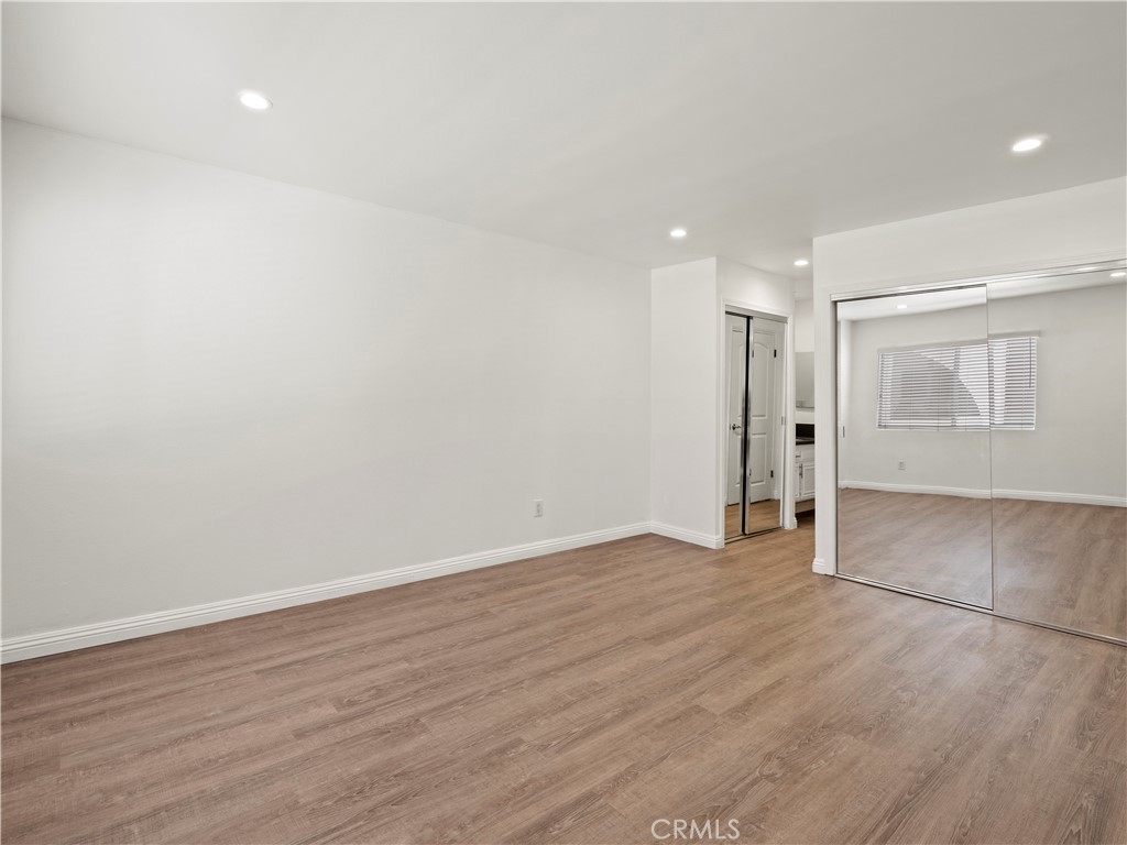 MLS #SR25247926 image #15