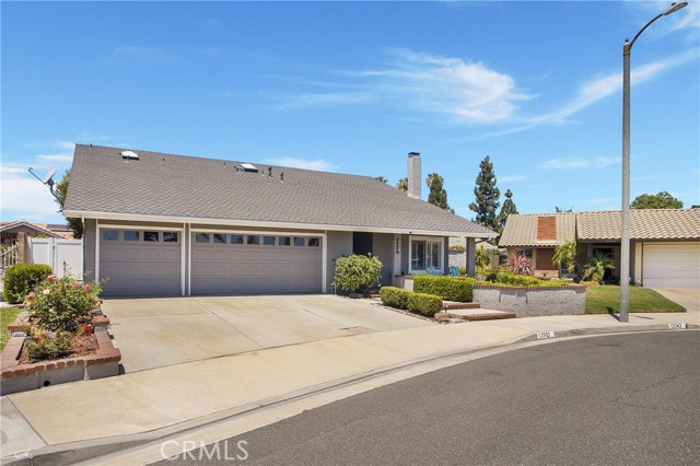 Image 3 for 17757 San Clemente St, Fountain Valley, CA 92708