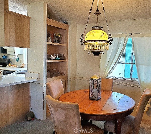 Detail Gallery Image 7 of 47 For 21621 Sandia Rd #59,  Apple Valley,  CA 92308 - 3 Beds | 2 Baths