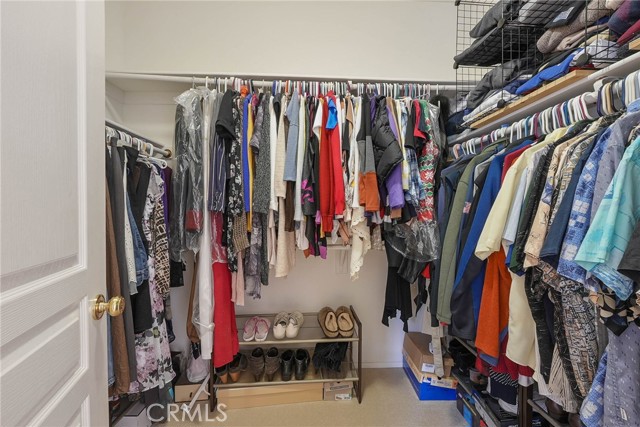 Detail Gallery Image 20 of 34 For 57 E Boulder Creek Rd, Simi Valley,  CA 93065 - 5 Beds | 4/1 Baths