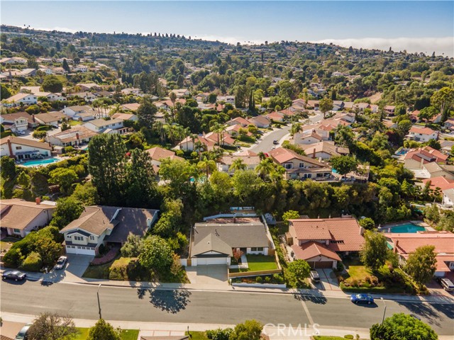 4031 Rousseau Lane, Palos Verdes Peninsula, California 90274, 3 Bedrooms Bedrooms, ,2 BathroomsBathrooms,Residential,Sold,Rousseau,PV22183505