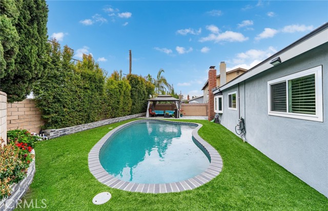 9791 Lee Street, Cypress CA: https://media.crmls.org/medias/a25660cb-7bf1-45b7-a942-7e3af211ae99.jpg