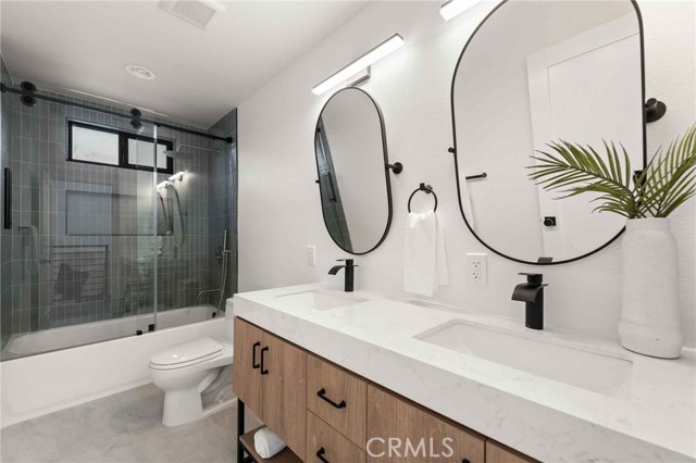 4817 Macafee Road, Torrance CA: https://media.crmls.org/medias/a256689d-bd88-49e0-aafd-87485a0df12c.jpg