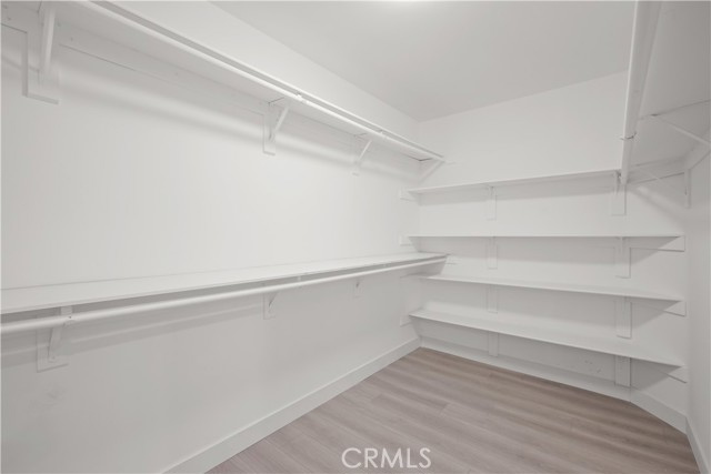 314 Lola Avenue, Pasadena CA: https://media.crmls.org/medias/a25698f9-f85c-435c-8382-553bd7b3b2e8.jpg