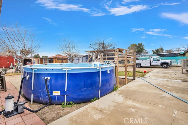 Detail Gallery Image 33 of 44 For 10753 Locust, Hesperia,  CA 92345 - 3 Beds | 2 Baths