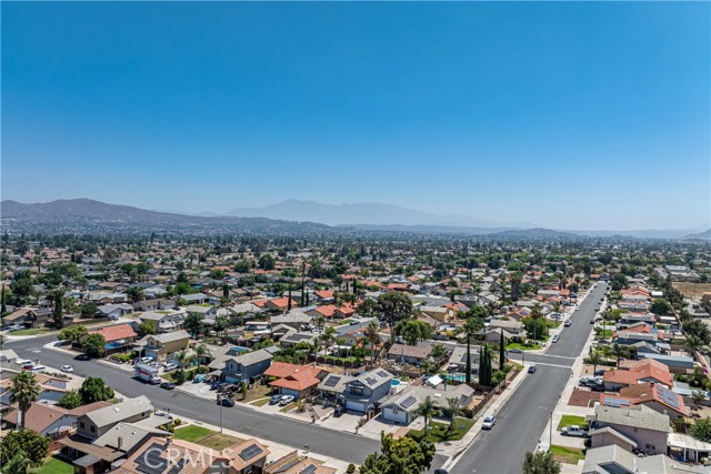Detail Gallery Image 29 of 36 For 13848 Golden Eagle Ct, Moreno Valley,  CA 92553 - 3 Beds | 3 Baths