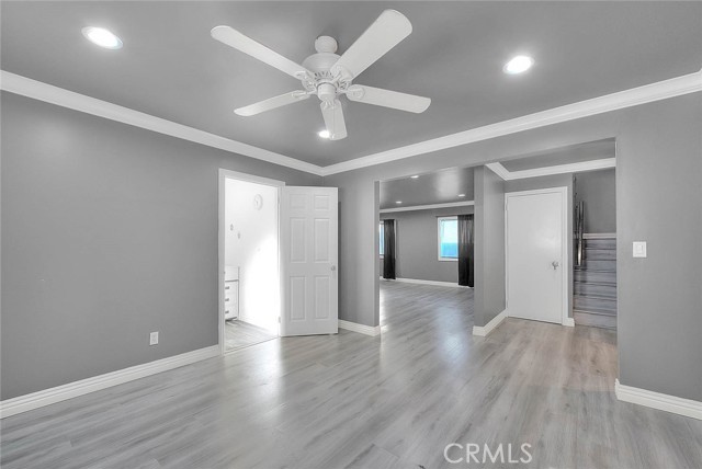 1516 121st Street, Los Angeles CA: https://media.crmls.org/medias/a256bfa9-38e8-4a17-9075-98a10692c984.jpg
