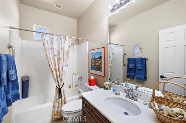 Detail Gallery Image 14 of 42 For 10 Paseo Verde, San Clemente,  CA 92673 - 3 Beds | 2/1 Baths