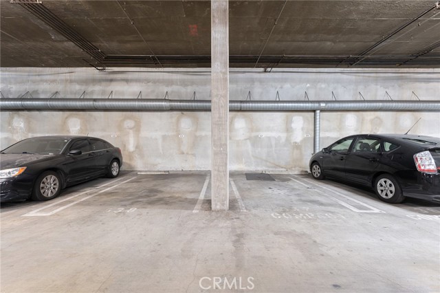 Detail Gallery Image 50 of 51 For 5350 White Oak #413,  Encino,  CA 91316 - 2 Beds | 2 Baths