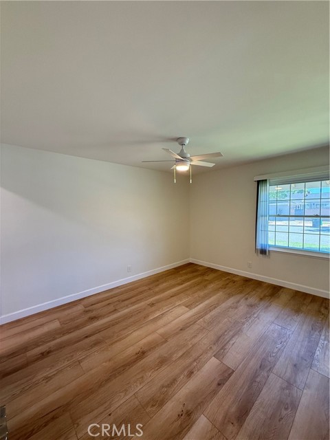 1306 Belfast Avenue, Costa Mesa CA: https://media.crmls.org/medias/a256e3ce-0475-4434-b742-c9f299604e73.jpg