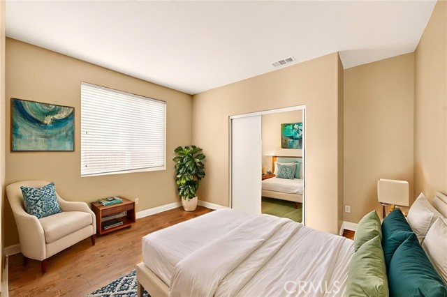 Detail Gallery Image 26 of 63 For 29141 Salrio Dr, Menifee,  CA 92584 - 4 Beds | 2/1 Baths